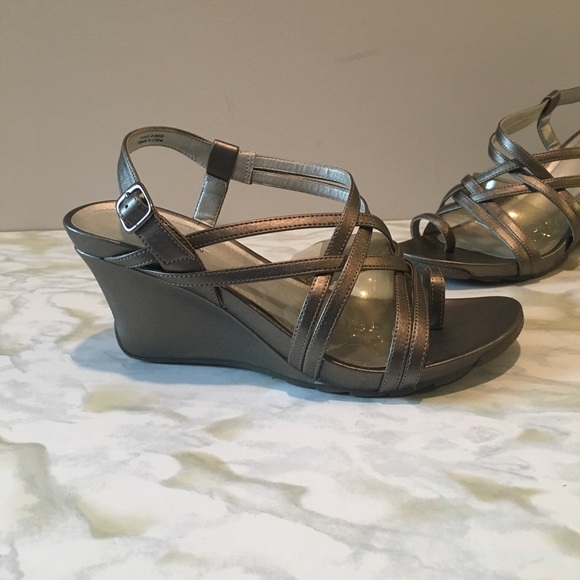 Kenneth Cole Reaction | Shoes | Kenneth 